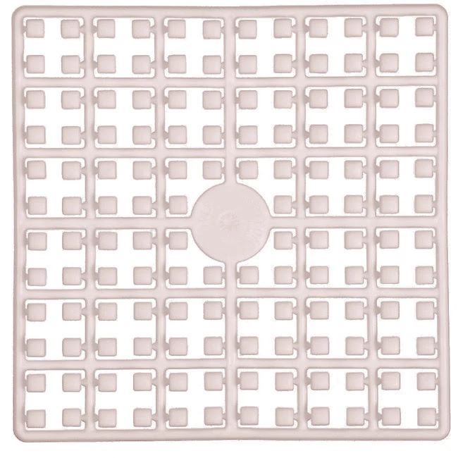 Pixelnégyzet 474