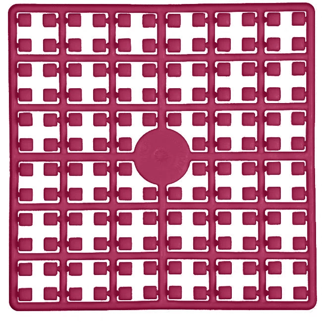 Pixelnégyzet 491