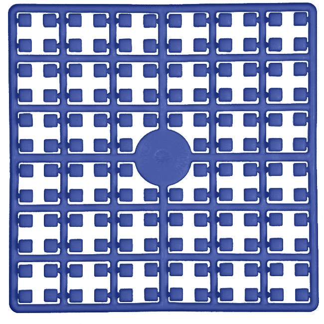 Pixelnégyzet 494