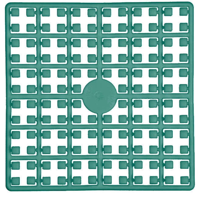 Pixelnégyzet 501