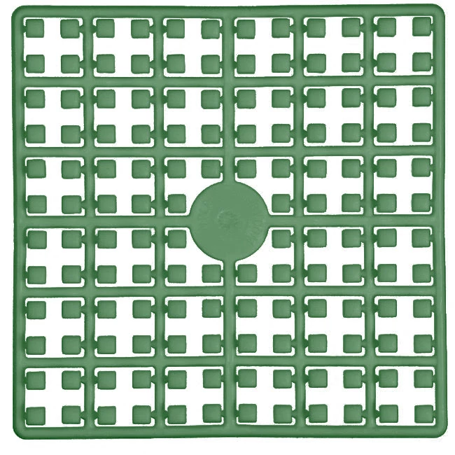 Pixelnégyzet 503