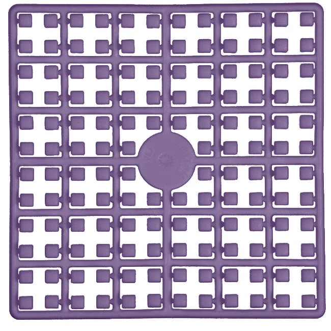 Pixelnégyzet 522