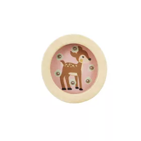 Golyóvezető mini - őzike 
